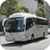 Brighton Coach & Tours